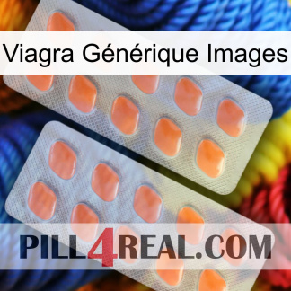 Viagra Générique Images 27